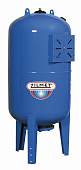 Гидроаккумулятор ULTRA-PRO 19 л ( верт, 10br, BL 1100001911) по цене 7075 руб.